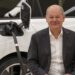 Germany pushes for EV subsidies as a lifeline to save Europe’s flailing electric ambitions Germany pushes for EV subsidies as a lifeline to save Europe’s flailing electric ambitions