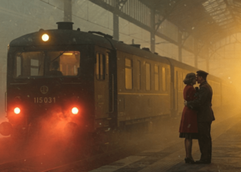 Google DeepMind’s new Veo 2 AI video generator trounces OpenAI’s Sora with 4K resolution