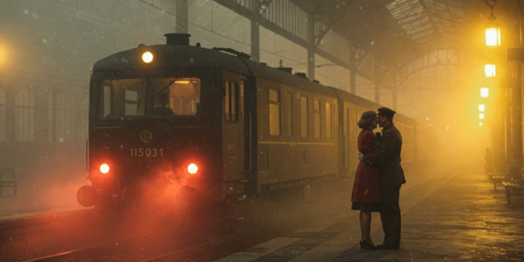 Google DeepMind’s new Veo 2 AI video generator trounces OpenAI’s Sora with 4K resolution Google DeepMind’s new Veo 2 AI video generator trounces OpenAI’s Sora with 4K resolution