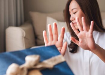 Got a dud of a gift for Christmas? Here are the return policies for major retailers