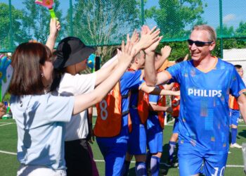 How Fortune 500 Europe’s C-suite execs spend their time when they’re not hard at work—from puzzle-solving to jumping rope How Fortune 500 Europe’s C-suite execs spend their time when they’re not hard at work—from puzzle-solving to jumping rope