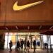 Nike CEO Elliott Hill outlines new strategy after retailer blames promotions for declining revenue and profit
