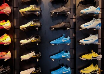 Nike renews its contract with the NFL after league briefly courted other bidders