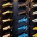Nike renews its contract with the NFL after league briefly courted other bidders Nike renews its contract with the NFL after league briefly courted other bidders