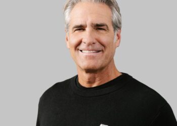 Nike’s new CEO says turnaround efforts may hurt in short term