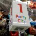 Party City to close all of its stores, report says