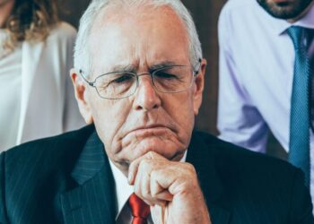 Rich boomers refusing to retire are throwing a wrench into the  million Great Wealth Transfer, HSBC warns Rich boomers refusing to retire are throwing a wrench into the  million Great Wealth Transfer, HSBC warns