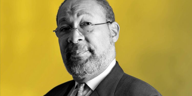 Richard Parsons, who led Time Warner and Citigroup, dies at 76 Richard Parsons, who led Time Warner and Citigroup, dies at 76