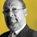 Richard Parsons, who led Time Warner and Citigroup, dies at 76