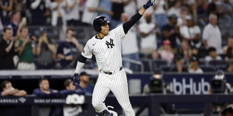 The Juan Soto wealth effect: Soaring athlete salaries attract wealth management firms The Juan Soto wealth effect: Soaring athlete salaries attract wealth management firms