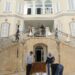 This was Bashar al-Assad’s mansion. Syrians are now helping themselves to its opulence after the ousted dictator fled to Russia This was Bashar al-Assad’s mansion. Syrians are now helping themselves to its opulence after the ousted dictator fled to Russia
