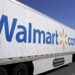 U.S. sues Walmart, Branch Messenger over payment accounts for delivery drivers U.S. sues Walmart, Branch Messenger over payment accounts for delivery drivers