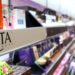 Ulta Beauty shares pop as retailer beats earnings expectations despite demand fears
