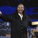 Whoopi Goldberg aims to raise awareness about women’s sports with new network Whoopi Goldberg aims to raise awareness about women’s sports with new network