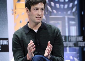 After pouring billions into AI, venture capital faces a reckoning with DeepSeek breakout: ‘It’s a gut check’