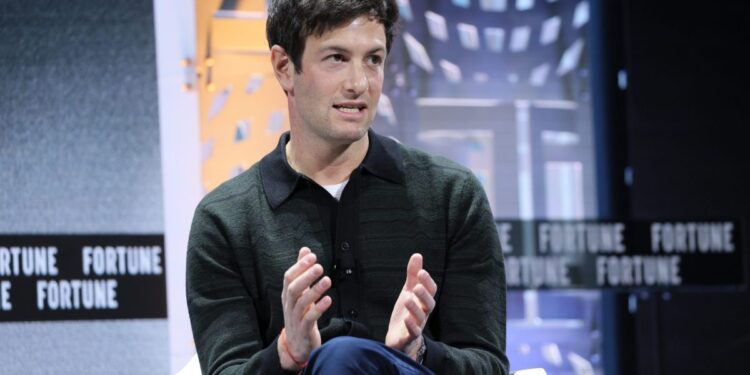 After pouring billions into AI, venture capital faces a reckoning with DeepSeek breakout: ‘It’s a gut check’