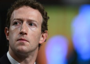 Australia calls Meta’s decision to ditch fact-checks ‘very concerning,’ worries misinformation is ‘damaging for our democracy’