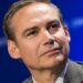 Boeing CEO faces investors on company’s path forward after its sixth annual loss Boeing CEO faces investors on company’s path forward after its sixth annual loss