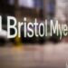 Bristol Myers Squibb says Alzheimer’s is the biggest market for new schizophrenia drug Bristol Myers Squibb says Alzheimer’s is the biggest market for new schizophrenia drug