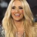 Carrie Underwood says she will perform ‘America the Beautiful’ at Trump’s inauguration—’I am humbled to answer the call’