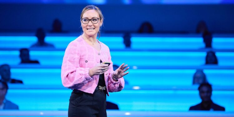 Cisco’s top exec and Amazon’s Andy Jassy share the same hiring red flag, and it’s something that can’t be taught