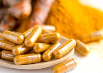 Do trendy turmeric supplements really treat pain, boost mood, and improve allergies? Experts say they work best for 2 conditions