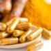 Do trendy turmeric supplements really treat pain, boost mood, and improve allergies? Experts say they work best for 2 conditions Do trendy turmeric supplements really treat pain, boost mood, and improve allergies? Experts say they work best for 2 conditions