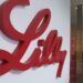 Eli Lilly shares drop as drugmaker cuts revenue guidance on weight loss drug demand Eli Lilly shares drop as drugmaker cuts revenue guidance on weight loss drug demand