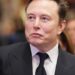 Elon Musk’s mysterious ‘Kekius Maximus’ username change on X sends obscure crypto soaring over 1600% Elon Musk’s mysterious ‘Kekius Maximus’ username change on X sends obscure crypto soaring over 1600%