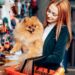 Gen Z are becoming pet parents because they can’t afford human babies—now Veterinarians are one of the hottest jobs of 2025, says Indeed