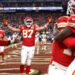 Here’s how you can watch the Super Bowl for free Here’s how you can watch the Super Bowl for free