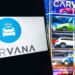Hindenburg Research shorts Carvana, calling company’s turnaround a ‘mirage’