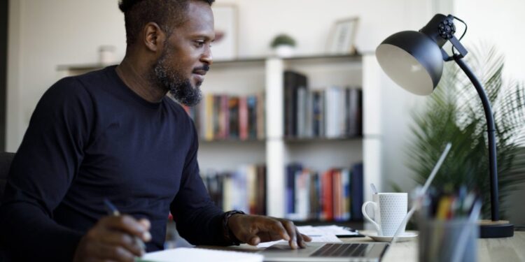 How to budget with the 50/30/20 rule How to budget with the 50/30/20 rule