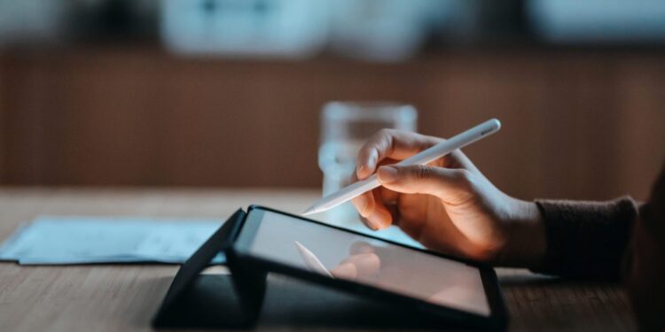 How to file your taxes online How to file your taxes online