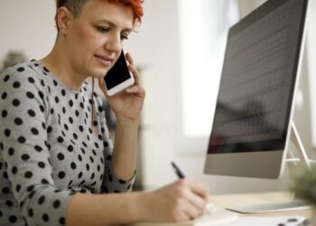 How to inventory your property for insurance claims