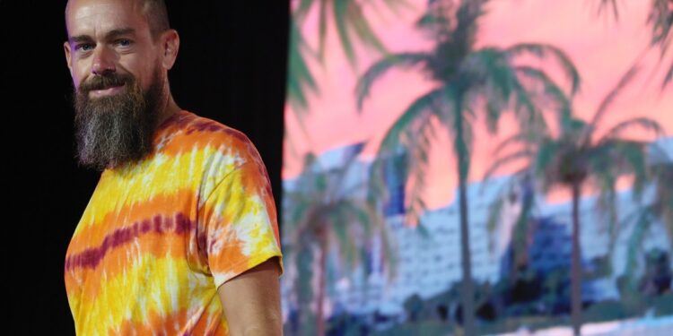 Jack Dorsey’s Block will let employees choose cash instead of stock compensation Jack Dorsey’s Block will let employees choose cash instead of stock compensation