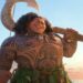 ‘Moana 2’ tops  billion, extending Disney’s box office domination ‘Moana 2’ tops  billion, extending Disney’s box office domination