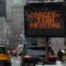 NYC congestion pricing set to take effect after years of delays NYC congestion pricing set to take effect after years of delays