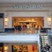 Nordstrom raises sales outlook after holiday season was better than feared Nordstrom raises sales outlook after holiday season was better than feared