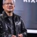 Nvidia CEO Jensen Huan praises Elon Musk for his AI progress – ‘He’s working on exactly the right things’ Nvidia CEO Jensen Huan praises Elon Musk for his AI progress – ‘He’s working on exactly the right things’