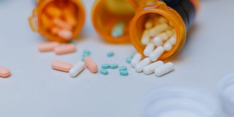 Pfizer has increased prices on over 60 drugs in the U.S. as of Jan. 1 Pfizer has increased prices on over 60 drugs in the U.S. as of Jan. 1