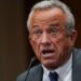RFK Jr. stumbles over basics of Medicare, Medicaid during Senate confirmation hearings RFK Jr. stumbles over basics of Medicare, Medicaid during Senate confirmation hearings