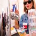 Social stigma still overshadows 0.0 drinks for Gen Z, even as Diageo, Heineken and AB InBev bet big on alcohol-free options Social stigma still overshadows 0.0 drinks for Gen Z, even as Diageo, Heineken and AB InBev bet big on alcohol-free options