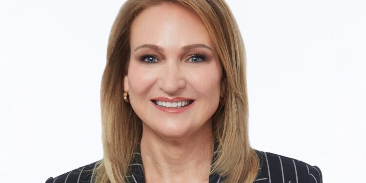 The Fortune 500 has two new female CEOs—finally pushing that milestone above 11% The Fortune 500 has two new female CEOs—finally pushing that milestone above 11%