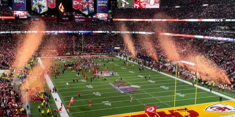 These companies got the most bang for their buck with the most memorable Super Bowl advertisements, marketing exec says