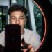TikTok influencers resist a move to Meta under the app’s looming ban. ‘The vibes are not the same’