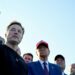 Trump and Musk called for former Starliner astronauts to return ‘as soon as possible.’ Here’s what NASA planned. Trump and Musk called for former Starliner astronauts to return ‘as soon as possible.’ Here’s what NASA planned.