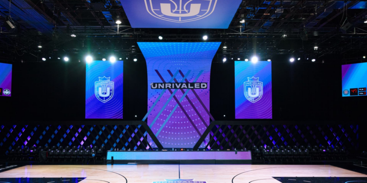 Unrivaled women’s basketball league debuts Friday. Here’s everything we know about it