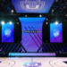 Unrivaled women’s basketball league debuts Friday. Here’s everything we know about it Unrivaled women’s basketball league debuts Friday. Here’s everything we know about it