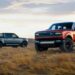 VW’s Scout has more than 50,000 reservations for upcoming EVs as automaker aims to grow U.S. share VW’s Scout has more than 50,000 reservations for upcoming EVs as automaker aims to grow U.S. share